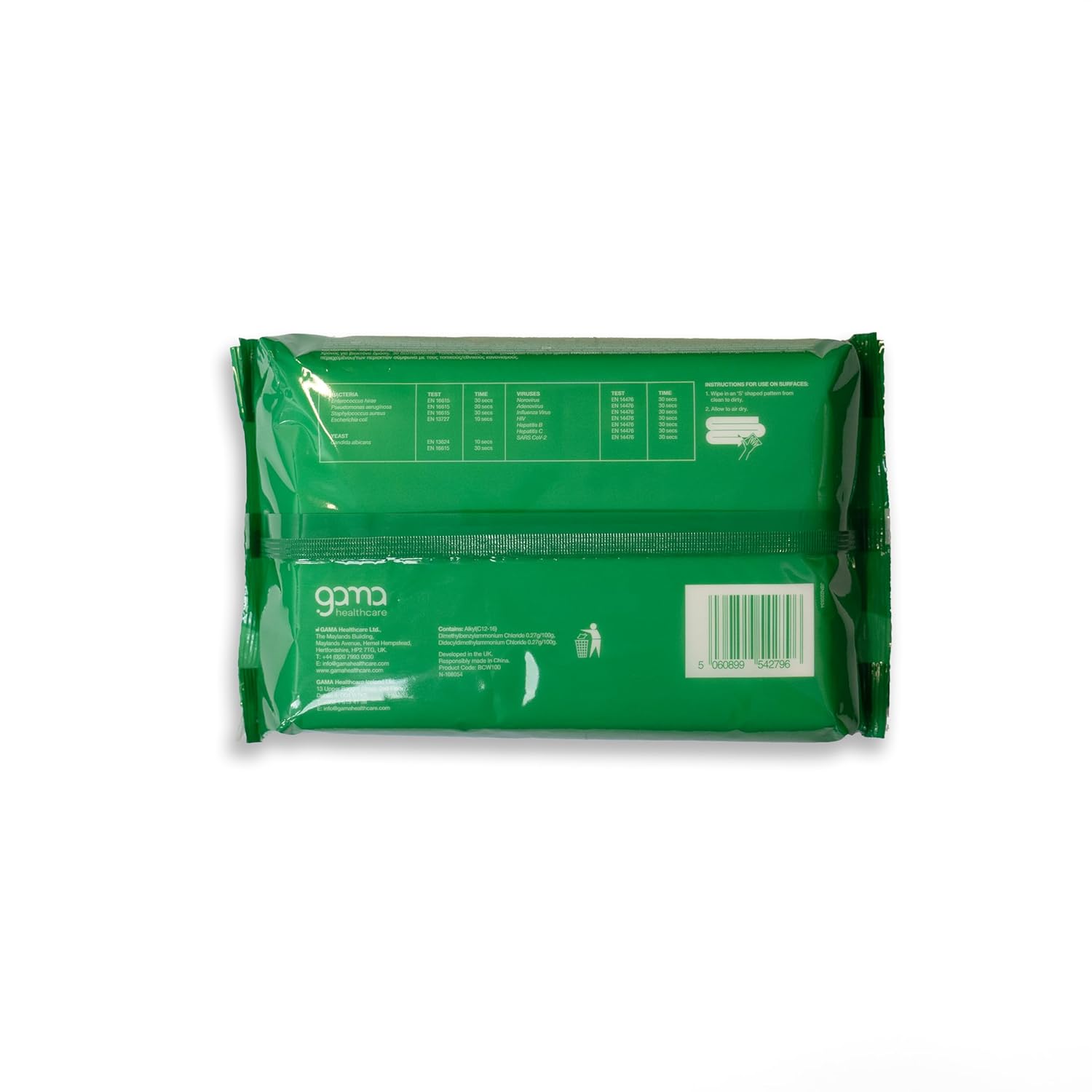 715jlk6E-CL._SL1500_.jpg